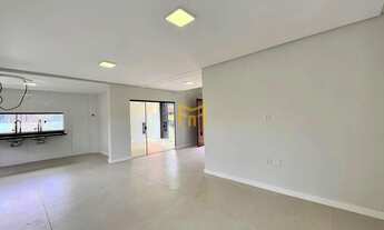 Imagem 4: Casa à venda no Condomínio Quartzo Verde, Belém, PA