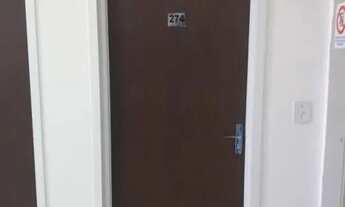 Imagem 4: APARTAMENTO - RESIDENCIAL VILLAS DE PALOMA - MORENINHAS