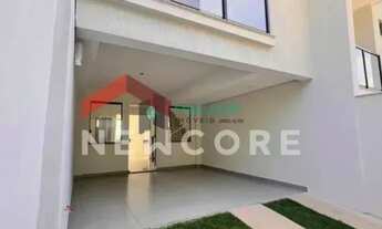 Imagem: Casa em Rua Wilson Haddad - Centro - Betim/MG