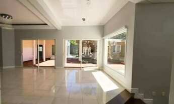 Imagem 6: CASA PARA LOCAÇÃO NO CONDOMINIO RESIDENCIAL SAMAMBAIA, LOCALIZADO NO BAIRRO JARDIM DAS SAM