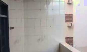 Imagem 7: Apartamento com 2 dormitórios à venda, 70 m² por R$ 235.000,00 - Jardim Panorama - São Jos