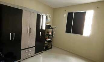 Imagem 6: ANA20// VIVARE - TURU COM PORCELANATO