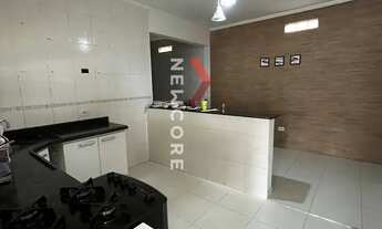 Imagem 7: Casa em Avenida Tiradentes - Itaóca - Mongaguá/SP