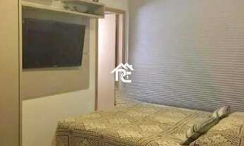 Imagem 7: Apartamento com 3 quartos à venda, 120 m² por R$ 1.270.000 - Icaraí - Niterói/RJ