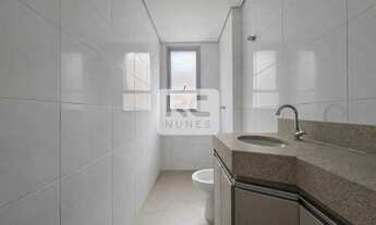 Imagem 7: Apartamento à venda, 2 quartos, 1 suíte, 1 vaga, Funcionários - Belo Horizonte/MG