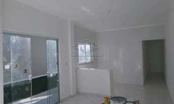 Imagem 3: Residência com 02 dormitórios - PQ Jaraguá