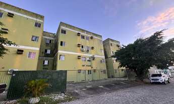 Imagem 4: Aluguel de apartamento no Murilopolis