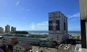 Imagem 5: Apartamento no ED LA MIRAGE em Tramandaí