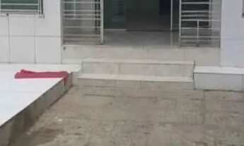 Imagem: 2 casa mais ponto comercial no celeiro