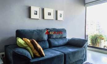 Imagem 3: Apartamento com ótimo preço no bairro Bela Vista. Confira!