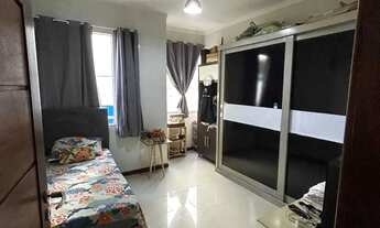 Imagem 7: Fragatta Casa em condomínio com 4 dormitórios