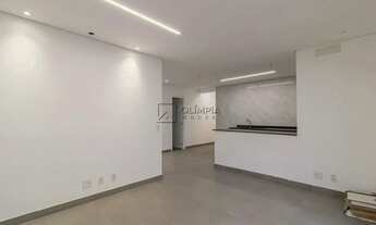 Imagem 4: Venda Apartamento 3 Dormitórios - 127 m² Pinheiros