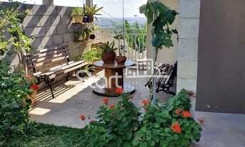 Imagem 2: Casa - Jardim Ibirapuera - Campinas