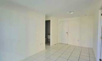 Imagem 5: Imóvel para aluguel no Cond. Helbor, 60m², 2 quartos em Papicu - Fortaleza - CE