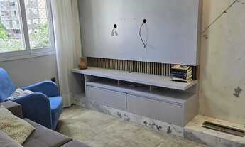 Imagem: Vida Viva Clube Iguatemi lindo e moderno