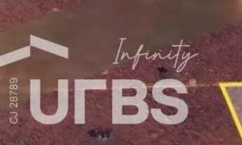 Imagem 2: Lote à Venda Sítio de Recreio Caraíbas Terreno amplo com 5.002 m² Ótima localização