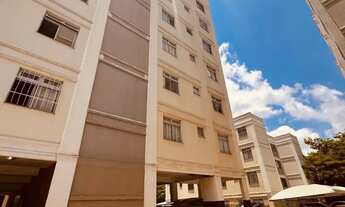 Imagem: Apartamento, Contagem, Elevador