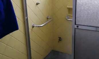 Imagem 6: Vendo ou alugo casa com 3 quartos na Mooca