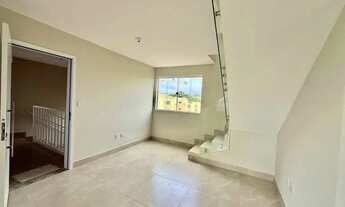 Imagem 7: Cobertura com 2 Quartos e 2 banheiros à Venda, 100 m² por R$ 475.000