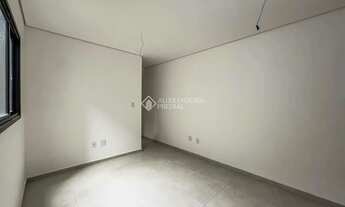 Imagem 5: COBERTURA COM ELEVADOR - PARQUE NOVO ORATORIO - SANTO ANDRE