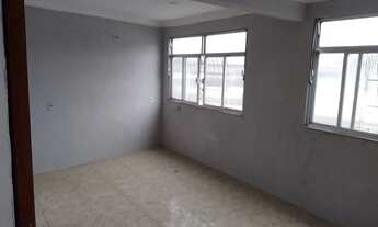 Imagem 7: Ótima localização em areia branca