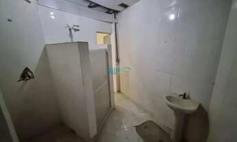 Imagem 6: EXCELENTE LOJA COM 40m² AO LADO DOS CORREIOS NA PRAÇA DO CARMO