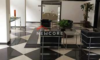 Imagem 16: Apartamento em Rua Francisco Leitão - Pinheiros - São Paulo/SP