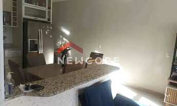 Imagem 5: Casa em Rua Professor José Leme do Prado - Jardim Primavera - Jundiaí/SP