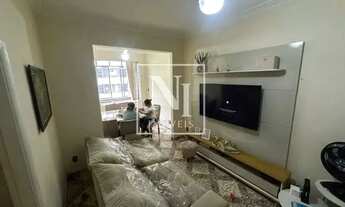 Imagem 3: Apartamento : 3 Quartos / Padrão / Residencial / Copacabana