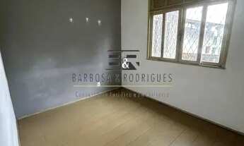 Imagem 7: Apartamento 2 Quartos Rio de Janeiro - RJ - Cascadura