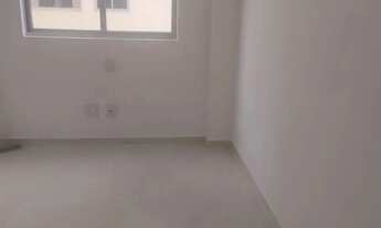 Imagem 5: Apto no Tropicale: 60m² de Charme, Lazer e Localização Privilegiada!