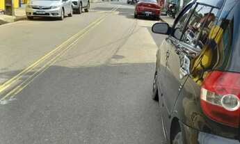 Imagem: Aluga-se kitnet na Rua Esperantista-Sideral