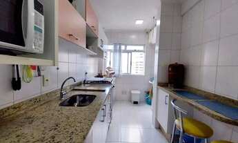 Imagem 7: Venda Apartamento com 3 dormitórios