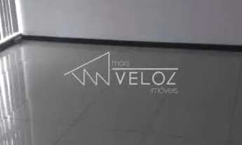 Imagem 2: Salão-À VENDA-Centro-Rio de Janeiro-RJ