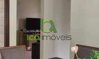 Imagem 5: AMPLA CASA FINANCIÁVEL DE 04 DORMITÓRIOS EM TERRENO DE 412M² NO BAIRRO SERRARIA SÃO JOSÉ S