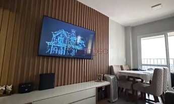 Imagem 2: Ágio Apartamento 02 quartos, com garagem, não exige transferência , samambaia sup