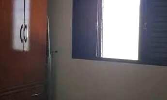 Imagem 4: Casas para venda em Botucatu no bairro Jardim Itamarati