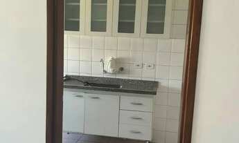 Imagem 5: APTO - CENTRO OSASCO