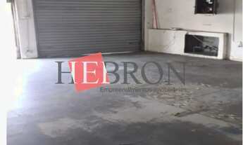 Imagem 3: Salão disponível para locação no bairro do Tatuapé!!