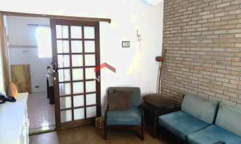 Imagem 2: Casa em Rua Santa Tereza - Vila Milton - Guarulhos/SP