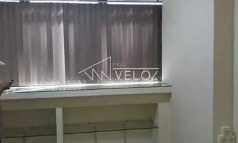 Imagem 5: Sala - / Comercial / Centro