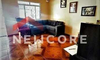 Imagem 6: Casa em Rua Theodorico Moutinho - Campina - São Leopoldo/RS