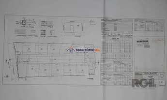 Imagem 6: Casa Condominio 3 Dormitório(s) Bairro Espirito Santo