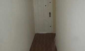 Imagem 4: Apartamento de 3 quartos no bairro São João em Porto Alegre