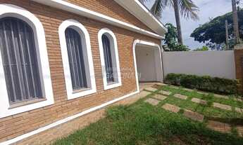 Imagem 3: JARDIM CHAPADÃO - faculdade MACKENZIE