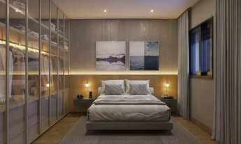 Imagem 11: Apartamento à venda no bairro Jardim Sul em Uberlândia