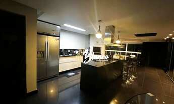 Imagem 3: Cobertura com 3 suítes - R$ 4.500/dia - Centro - Balneário Camboriú/SC