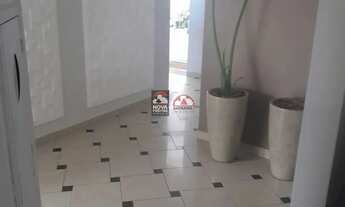 Imagem 3: Apartamento para Locação no Floradas de São José em São José dos Campos