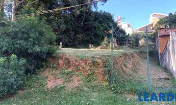 Imagem 2: TERRENO EM CONDOMÍNIO - SÃO PAULO II - SP