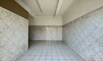 Imagem 2: Sala Comercial em JARDIM PLANALTO